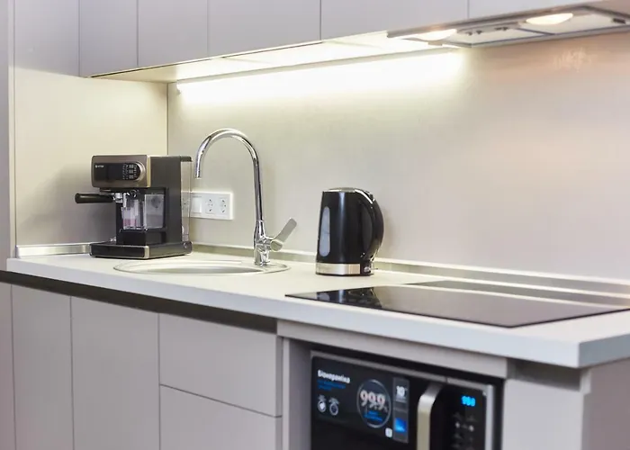 Luxury In The Heart * Одеса