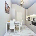 Luxury In The Heart