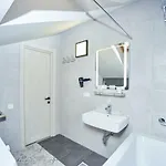 Luxury In The Heart Odessa
