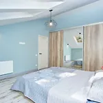 Appartement Luxury In The Heart