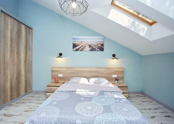 Luxury In The Heart オデッサ